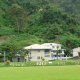 17- Charlotteville says no to drugs 